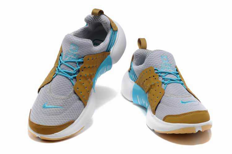 nike presto 2012 foot locker 2012 en stock achat nike presto 2012